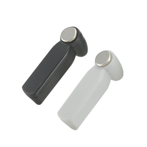 100 cái thẻ cứng bút chì 46mm <span class=keywords><strong>AM</strong></span> 58kHz <span class=keywords><strong>EAS</strong></span> thẻ bảo mật cho cửa hàng quần áo mất perevention - Product Image 5