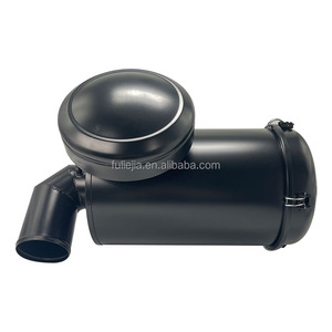 Fournisseur d'usine, boîtier de filtre à air 6BTA-<span class=keywords><strong>JQ</strong></span>-K001, ensemble de filtre à air KW2140C1 5257102 K19900C1 - Product Image 3