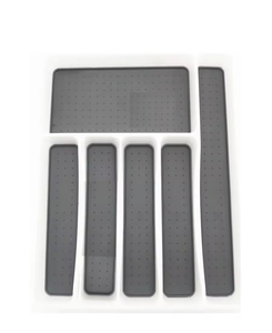 Akrilik üçgen kuş kafesi şeffaf kuş evi Pet kuşlar depolama için pleksiglas besleyici ekran standı - Product Image 5