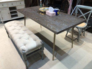 Salon salle à manger antique <span class=keywords><strong>Banc</strong></span> panca <span class=keywords><strong>piano</strong></span> base en bois rembourré ottoman <span class=keywords><strong>Banc</strong></span> - Product Image 4