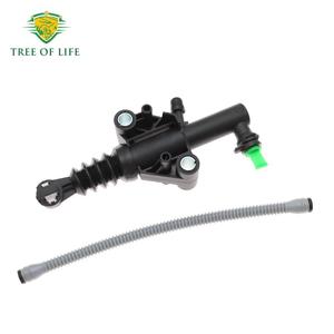 Maître-cylindre d'embrayage Tree Of Life 306105588R pour Renault Trafic III Nissan NV300 - Product Image 2