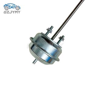 2740904200 2740903480 Turbo Wastegate attuatore sottovuoto Kit valvola regolatore pressione per Mercedes Benz E classe C W204 C300 - Product Image 6