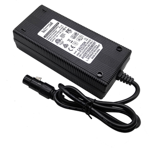 <span class=keywords><strong>Alimentation</strong></span> électrique 100 W <span class=keywords><strong>12</strong></span> V 15 a, pour laboratoire, cc, 240 ETL,FCC,CE,RoHs, approuvé 180-v, 50/60Hz - Product Image 2