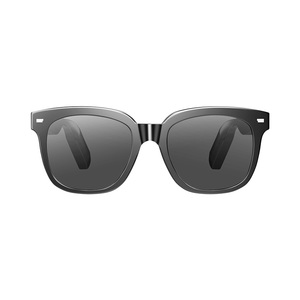 Gafas <span class=keywords><strong>Bluetooth</strong></span> inteligentes Gafas de sol multifuncionales Conducción Llamadas Música Auriculares inalámbricos Ciclismo YJ008T3 - Product Image 3