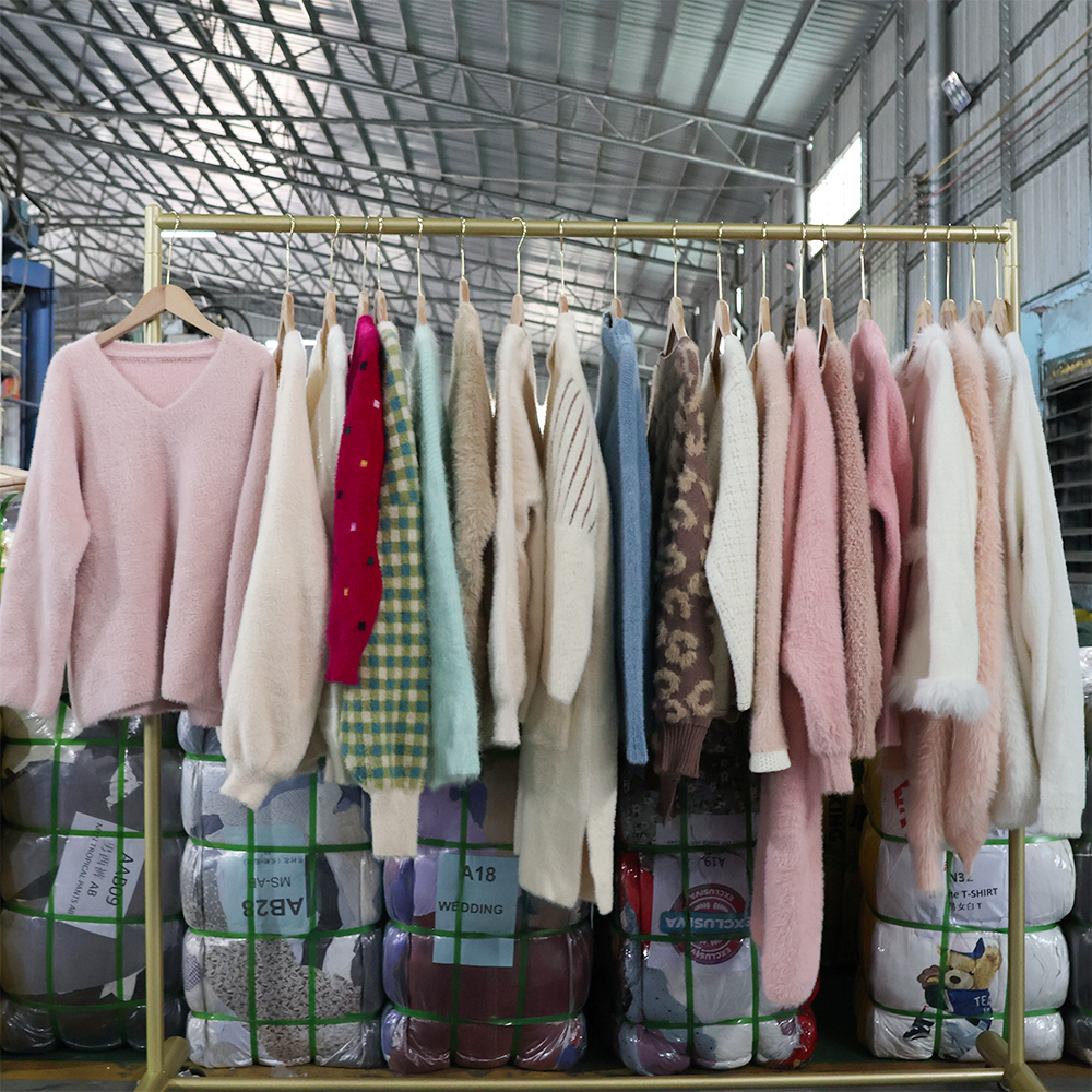 Aesthetic Thrift Store Cute Clothes Aesthetic Outfits Cute