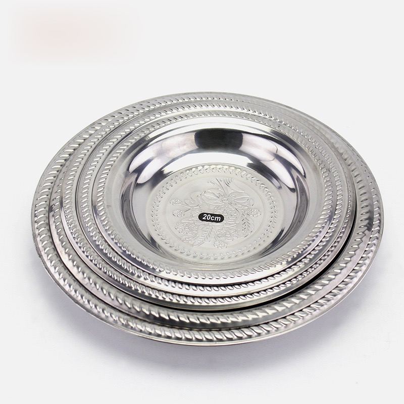Plata