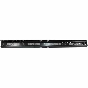 PROFIL DE PARE-CHOCS adapté pour Daf 95XF 1a S. XF95 2a S. 2002 (1427140) - Product Image 1