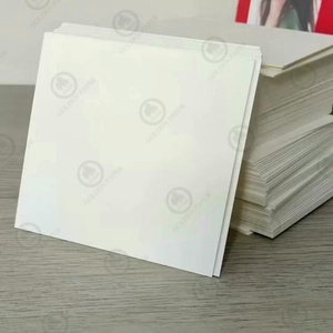Cartón GC1, Cartón Color Marfil, Cartón FBB, 170 g/m², 250 g/m², 350 g/m² - Product Image 2