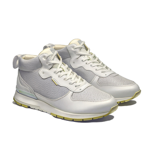 Vendite calde su misura consegna <span class=keywords><strong>veloce</strong></span> Sneakers firmate con prezzo di fabbrica <span class=keywords><strong>scarpe</strong></span> <span class=keywords><strong>da</strong></span> passeggio uomo - Product Image 1
