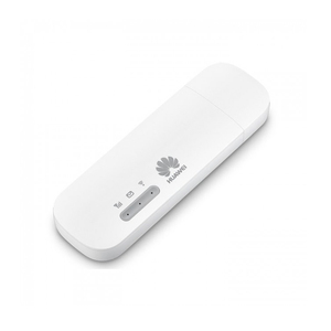 Débloqué HW E8372h-820 <span class=keywords><strong>E8372</strong></span> Wingle LTE Universal 4G USB MODEM WIFI Mobile Support 16 Utilisateurs Wifi - Product Image 5