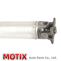Eje de Transmisión Trasero para Ford E-250 Econoline E-350 Super Duty E-250 Econoline OE 3C2Z4602SA 5C2Z4602G 5C2Z4602GB F7UZ4602PA 65-2020