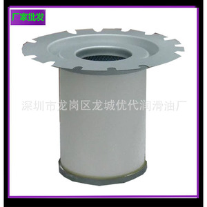 Kit d'entretien de soupape de décharge 02250138-090 pour pièces de compresseur à vis - Product Image 4