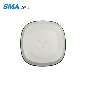 R26 GNSS <strong>RTK</strong> Base Station GPS Receiver Test Instruments Tool - Product Image 3