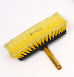 LEE-DING <span class=keywords><strong>ICA</strong></span>-36B-18FT Perche télescopique à 6 sections de 18 pieds (1,72 m - 5,5 m) pour pistolet de lavage de voiture Zhejiang - Product Image 5