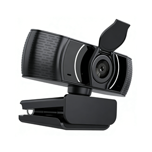 <span class=keywords><strong>Cam</strong></span>éra PC USB CMOS JWC024 1080P pour vidéoconférence en stock - Product Image 5