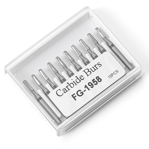 Buon prezzo dentale in carburo di tungsteno - Product Image 1