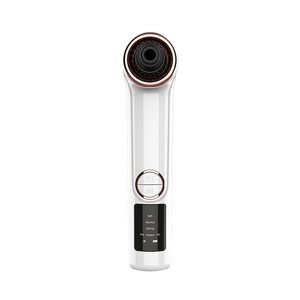 Dispositivo Portátil Recargable a Prueba de Agua para Limpieza de Puntos Negros, Eliminación de Puntos Negros en la Nariz y el Rostro - Product Image 4