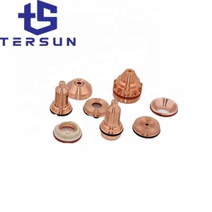 Torche plasma XT-301 à dynamique thermique <span class=keywords><strong>MS</strong></span> 36-1050 36-1053 pointes de soudage 300A prix de puissance - Product Image 5