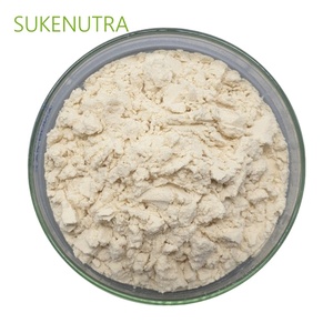 Polvo aislante de proteína de <span class=keywords><strong>soja</strong></span>, alta calidad - Product Image 6