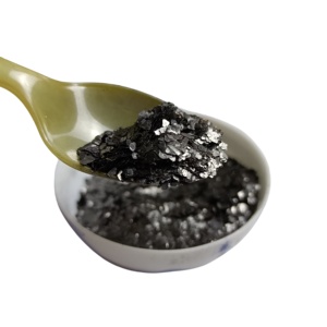 Đồng nóng chảy bao gồm đại lý tự nhiên <span class=keywords><strong>Flake</strong></span> <span class=keywords><strong>Graphite</strong></span> bột đồng Flux tự nhiên <span class=keywords><strong>Flake</strong></span> <span class=keywords><strong>Graphite</strong></span> bột - Product Image 1