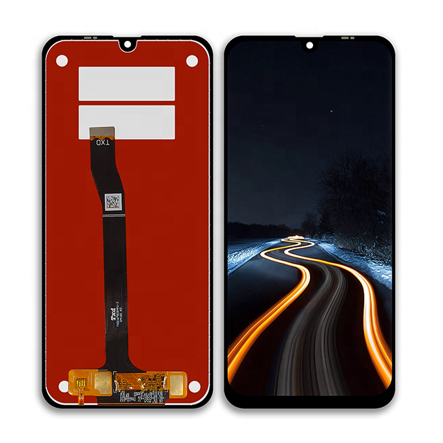 Wholesale Mobile Phone Lcd Touch Screen Lcds Touch Display Replacement for Huawei Y70 Original