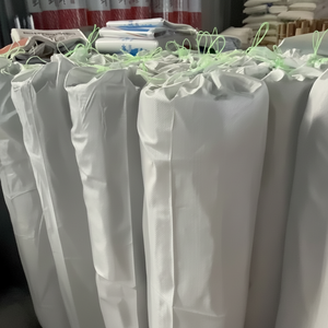 เมมเบรนกันน้ำยางมะตอยมีความหนา OEM - Product Image 1