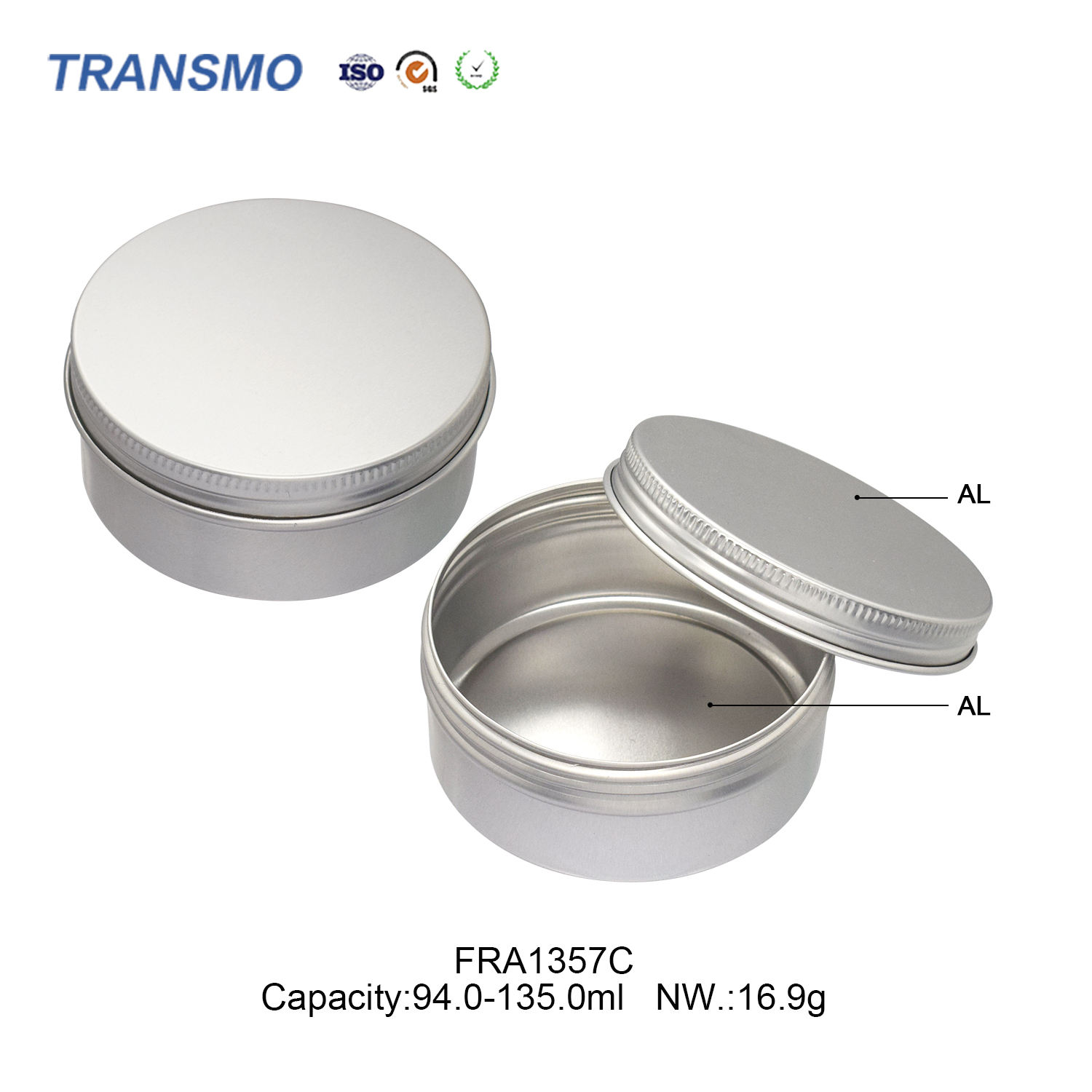 สีมาตรฐาน หรือ สีสั่งทำพิเศษ