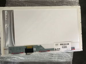 LP156WH4-TLP1 15.6 bình thường 40pin Máy Tính Xách Tay LED Bảng Điều Chỉnh 1366X768 - Product Image 5