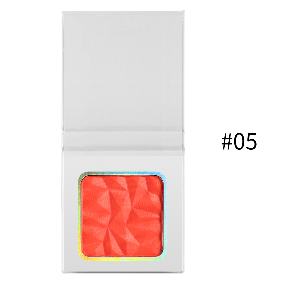 Blanco 5 #
