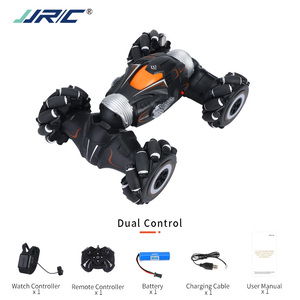 JJRC Q78 1:14 remote Control <strong>car</strong>, 2,4G, 360 degree rotation, stunts, OEM ODM, <strong>Amazon</strong> offer - Product Image 6