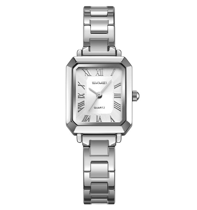 เงิน/เงิน