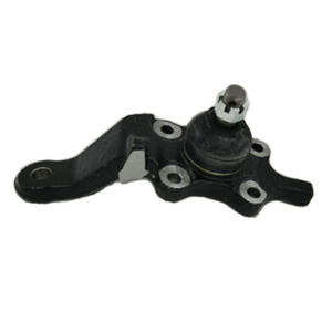 Parti della sospensione automatica giunto sferico inferiore 43340-39325 43340-39356 43340-39465 43340-39415 43330-39466 per TOYOTA 4 <span class=keywords><strong>runner</strong></span> CAMRY - Product Image 1