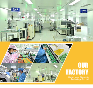 Bền thuận tiện thủy lực van Kit tỷ lệ thuận điều khiển từ xa Xe tải công nghiệp cần cẩu không dây phím điều khiển từ xa điều khiển - Product Image 6