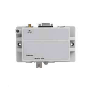 A13-Z816-D61-AS-SL ตัวแทนจำหน่ายที่ได้รับอนุญาต ชุดรับส่งสัญญาณ RF แบบสำเร็จรูป - Product Image 1