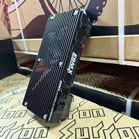 Controlador de Alta Potencia EBMX X-9000 V3 para Sur-Ron Light Bee, Ultra Bee, Talaria Sting, Rerode 72V 84V, Piezas de Ajuste de Rendimiento