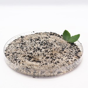 การเกษตรน้ำสารเคมีปุ๋ย Npk Compound 15 5 19 19 19ราคา - Product Image 4