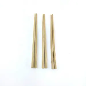 New product design Eco-Friendly Material Bamboo Chopsticks For Friends Gift