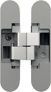 3D <strong>Concealed</strong> Door <strong>Hinge</strong> KMYHA-GE35 - Product Image 4