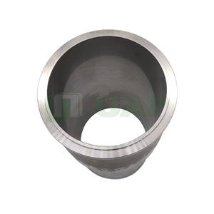 Chemise de cylindre de moteur diesel ISX15 4311633 pour camion - Product Image 3