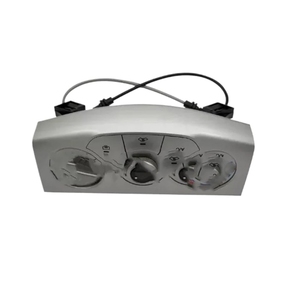 CONTROL, CALEFACCIÓN Y AIRE ACONDICIONADO para CHEVROLET NEW SAIL 9013639 - Product Image 1