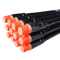 Collier de forage API SPEC 7-1 de bonne qualité pour le forage pétrolier 177,8 mm/184,2 mm NC50-67/NC50-72