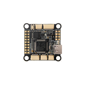Controlador de Vuelo Holybro <span class=keywords><strong>Kakute</strong></span> F722 V2 con Combo ESC Tekko32 <span class=keywords><strong>F4</strong></span> 50A / 65A 4 en 1 para Drones de Carreras FPV - Product Image 1