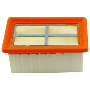 Zwo — entrée de filtre à Air pour moto, pièces détachées indonésien, pour BMW HP2 Enduro <span class=keywords><strong>K1200GT</strong></span>, R1200GS, R1200R classique, R1200RT, R1200S, R1200ST - Product Image 4