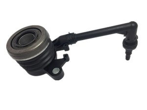 Rodamiento de Desembrague Hidráulico de Alta Calidad OE 32150-00QAD para Dacia, Nissan QASHQAI (J10) <span class=keywords><strong>Acenta</strong></span> - Product Image 3