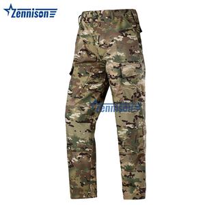 OEM Camo Tactical <strong>Uniform</strong> <strong>Uniform</strong> Camouflage - Product Image 3