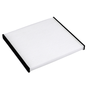 Masuma MC-227 không khí cabin giấy lọc giá rẻ tự động filtro de cabina cho Lexus xe ô tô điều hòa không khí lọc - Product Image 3