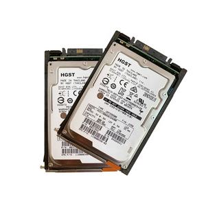 One-Stop Selling D3-2S12fxL-400/D3NF-Ds12fxL-400/D3F-Vs12fxL-400 2.5Inch 400Gb 2.5inch/3.5inch Server Ssd 0 005052152 05052151 - Product Image 4