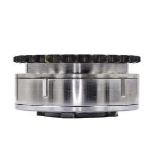 95510508800 95510505101 9551058802 9551058801 9551058800 Camshaft Adjuster 022109088M untuk Porsche Cayenne 955 958 VAG 3.6L V6 - Product Image 2