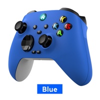 Manette de jeu sans fil multiplateforme pour tablette PC, avec moteur de vibration, bouton Turbo et gyroscope six axes – Meilleure vente pour les professionnels