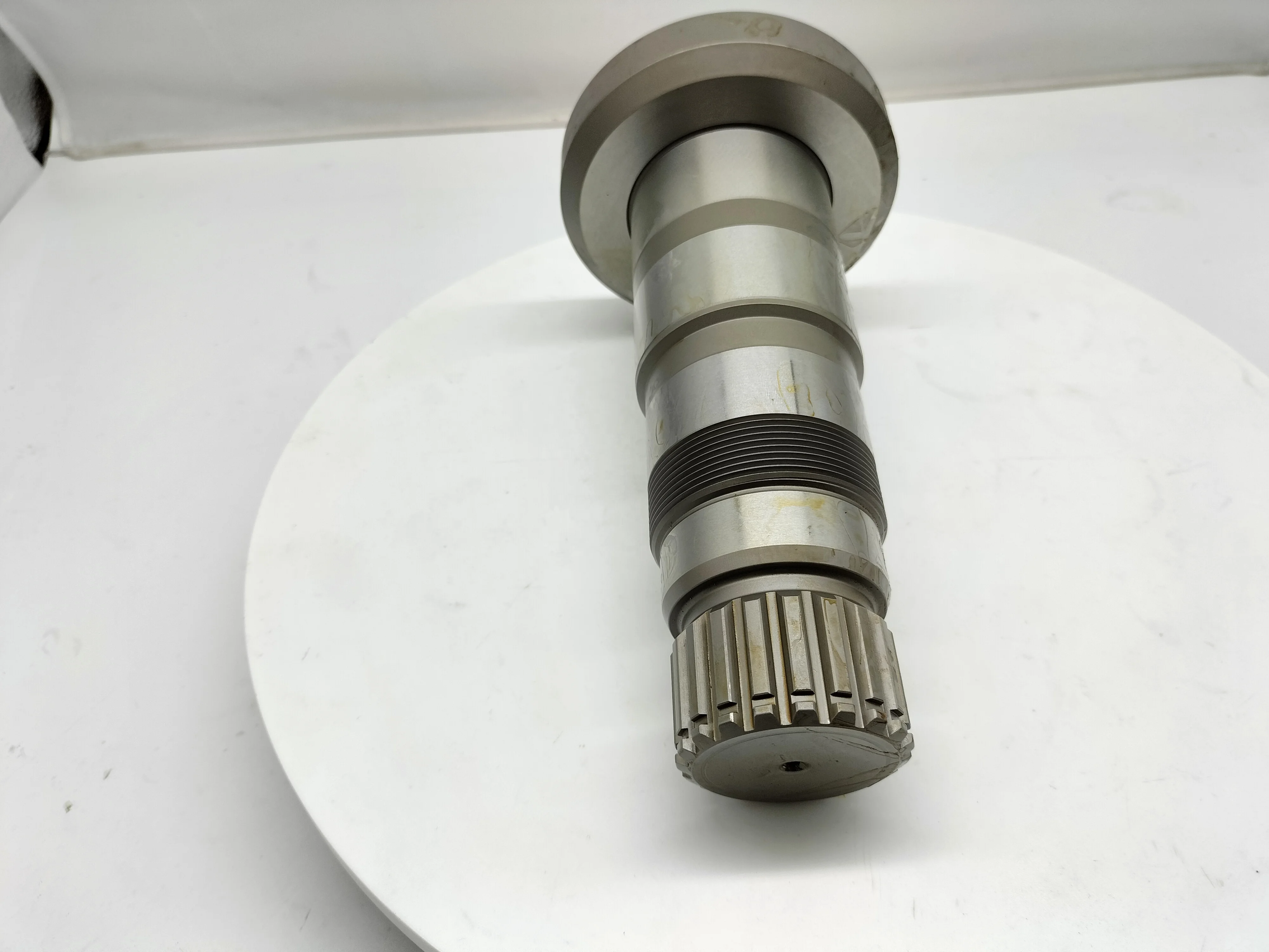 HPVO102 Hydraulic Pump for Excavator ZX200 EX200-5